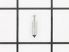 Valve Assembly, Needle – Part Number: 279-62500-08