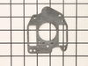 Gasket – Part Number: 280-62545-08