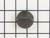 Oil Filter Cap – Part Number: 280-63602-A1