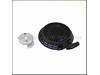 ReCoil Starter Assembly – Part Number: 281-50311-00
