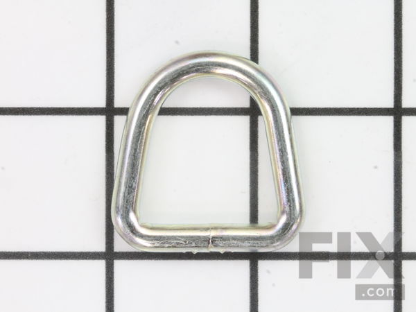 11882443-1-M-Makita-282018-5-D-Ring