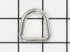 D-Ring – Part Number: 282018-5