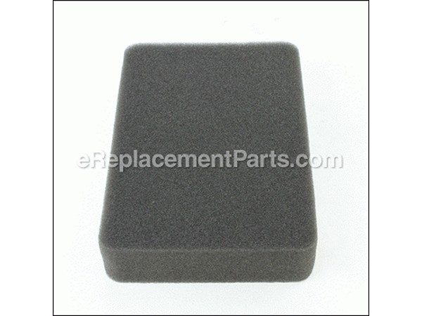 11882464-1-M-Makita-284-32631-08-Element