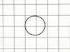 Chamber Packing – Part Number: 284-62540-08