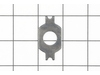 Bearing Retainer, Hr2611F – Part Number: 285735-6