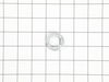 Bearing Retainer 20-33 – Part Number: 285854-8