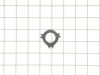 Bearing Retainer – Part Number: 285856-4