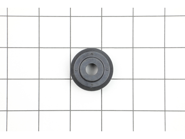 11882548-1-M-Makita-286288-8-Cap 35, Lxrh01