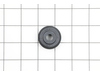 Cap 35, Lxrh01 – Part Number: 286288-8