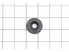 11882548-2-S-Makita-286288-8-Cap 35, Lxrh01