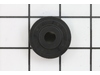 11882548-3-S-Makita-286288-8-Cap 35, Lxrh01