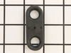 Arm Link – Part Number: 303201-000
