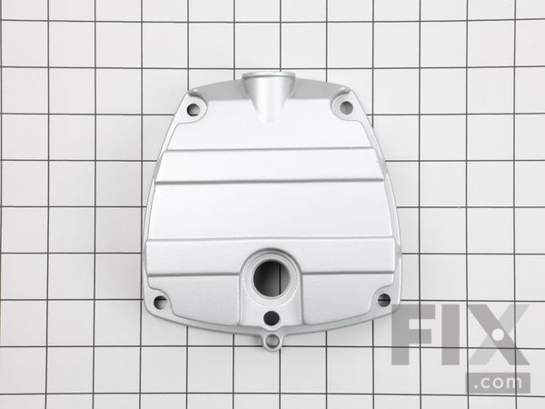 11882575-1-M-Makita-304014-E-Crankcase Cover