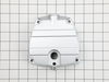 11882575-1-S-Makita-304014-E-Crankcase Cover