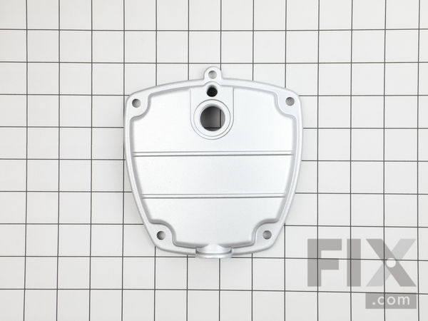 11882576-1-M-Makita-304015-E-Crankcase Cover