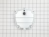 11882576-1-S-Makita-304015-E-Crankcase Cover
