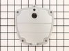 11882576-2-S-Makita-304015-E-Crankcase Cover