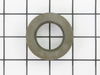Bearing Box – Part Number: 310154-8
