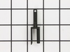 Stopper – Part Number: 310166-1