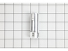 Piston Cylinder, Lxrh01 – Part Number: 310345-1