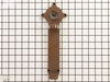 Handle Supporter – Part Number: 311699-9