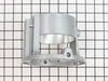 Router Base – Part Number: 312034-4