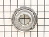 Bearing Housing – Part Number: 312739-6