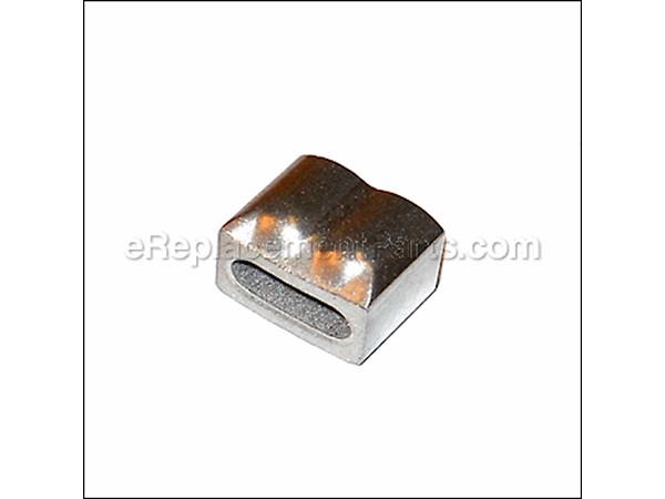11882612-1-M-Makita-313118-1-Stopper