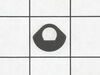 Balancer – Part Number: 313245-4