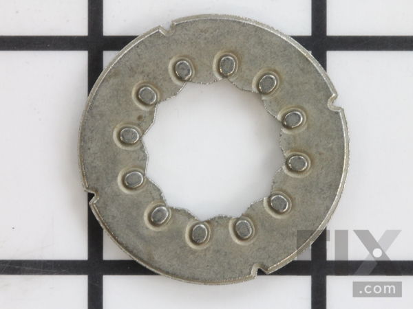 11882620-1-M-Makita-313249-6-Adapter C