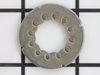 11882620-1-S-Makita-313249-6-Adapter C