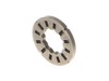 11882620-3-S-Makita-313249-6-Adapter C