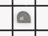 Turn Block, Tm3010c – Part Number: 313268-2