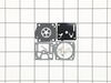 Repair Kit, Ek6101 – Part Number: 315-153-681