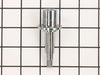 Axel 20.0, Ek6101 – Part Number: 315-228-031