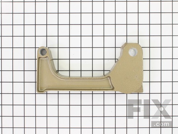 11882630-1-M-Makita-315342-2-Vice Element