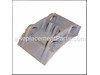 Chip Breaker – Part Number: 316427-7