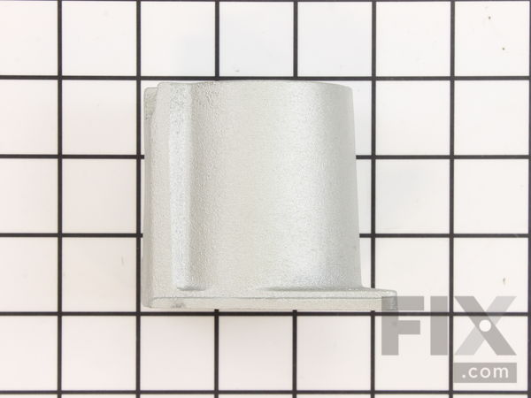 11882644-1-M-Makita-317099-1-Chip Cover