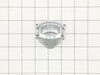 Internal Gear Case – Part Number: 317428-8
