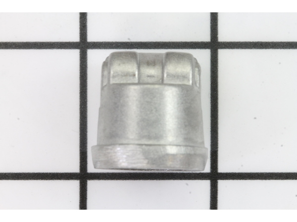 11882649-1-M-Makita-317977-5-Support