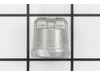 11882649-1-S-Makita-317977-5-Support