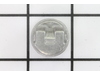 11882649-2-S-Makita-317977-5-Support
