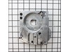 Bearing Housing – Part Number: 318013-0