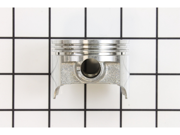 11882659-1-M-Makita-318726-3-Piston