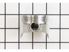 Piston – Part Number: 318726-3