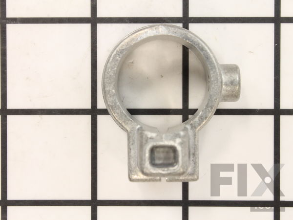 11882661-1-M-Makita-318792-0-Bracket