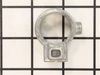 Bracket – Part Number: 318792-0
