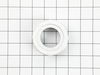 Holder Joint B – Part Number: 318958-2
