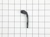 Lever, Tm3010C – Part Number: 319059-9