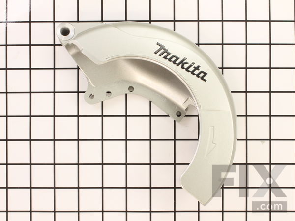 11882666-1-M-Makita-319364-4-Blade Case